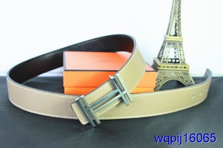 Hermes Belts-015